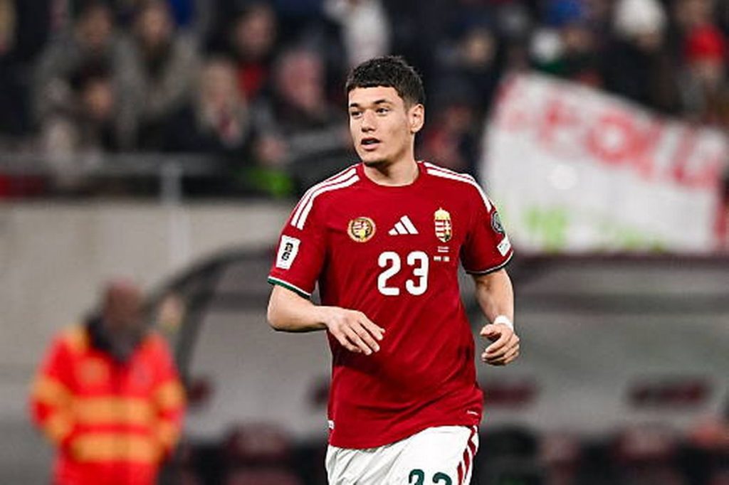 «Στα ραντάρ του Ολυμπιακού ο Νταμίρ Ρέτζιτς»