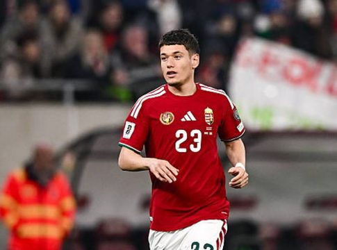 «Στα ραντάρ του Ολυμπιακού ο Νταμίρ Ρέτζιτς»