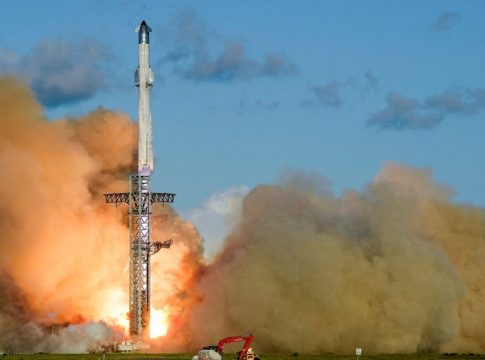 Τα προγνωστικά των superforecasters για το 2026: Τι προβλέπουν για 9 σημαντικά διεθνή ζητήματα