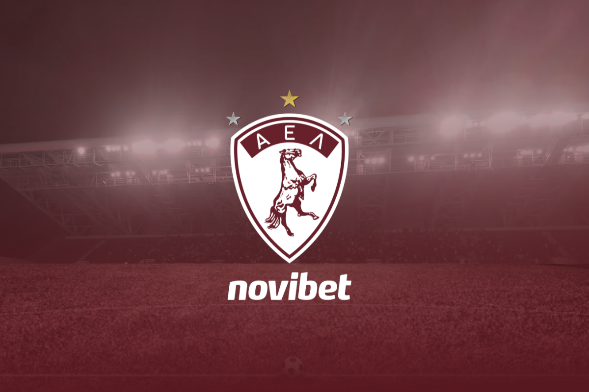 ΑΕΛ Novibet: «Δεν υπήρξε ποτέ καμία διαπραγμάτευση με τον κ. Θοδωρή Καρυπίδη για την εμπλοκή του στην ΠΑΕ»