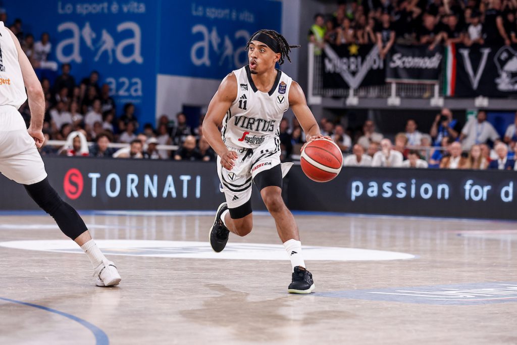 Επίσημο: Στον Πανιώνιο ο Μπράντον Τέιλορ