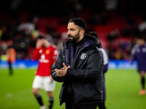 Ποιοι προπονητές κυκλοφορούν ελεύθεροι και μπορεί να απασχολήσουν τη Γιουνάιτεντ (pic)