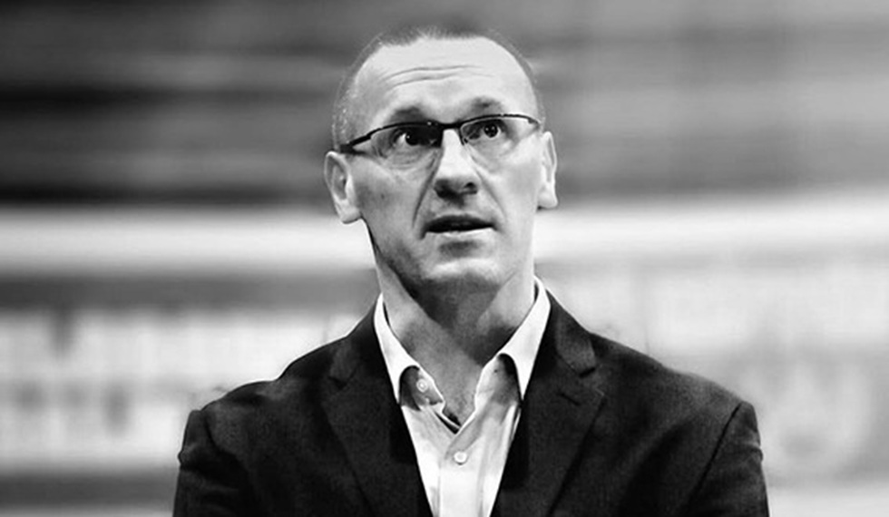 «Έφυγε» από τη ζωή ο πρώην παίκτης ΑΕΚ και Άρη, Άντε Γκργκούρεβιτς