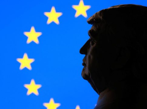 Ε.Ε: Επείγουσα συνεδρίαση μετά τις απειλές Τραμπ για δασμούς σε συμμάχους και φόβοι για διάσπαση του ΝΑΤΟ