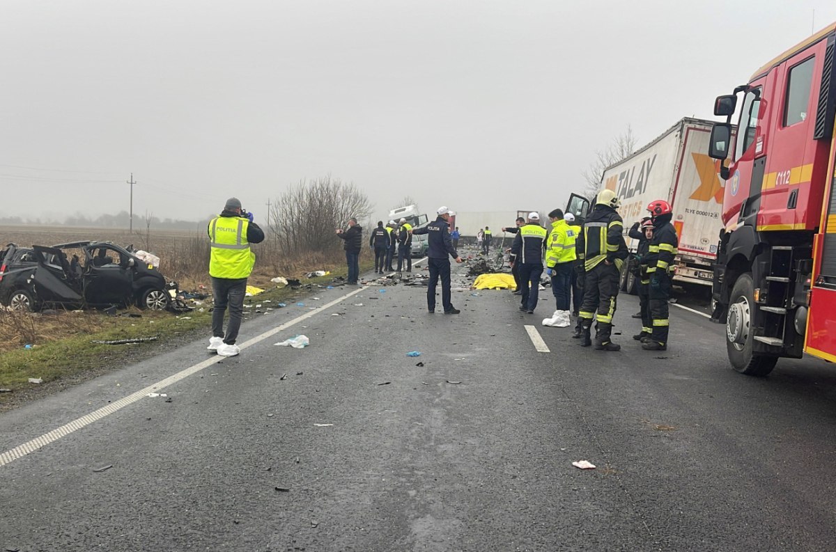 Σε καταστολή στο νοσοκομείο της Τιμισοάρα παραμένει ο τρίτος φίλαθλος του ΠΑΟΚ