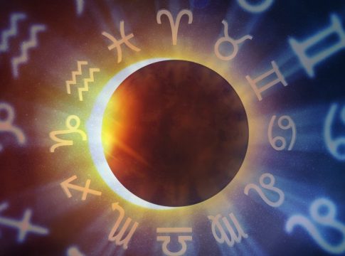 Το 2026 ο Δίας ευνοεί μόνο 2 ζώδια – Μπαίνουν στην πιο τυχερή χρονιά τους