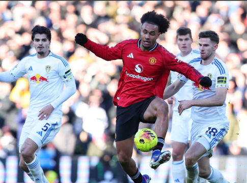 Οι αθλητικές μεταδόσεις της ημέρας (7/1): Πού θα δείτε τη δράση στα ευρωπαϊκά πρωταθλήματα