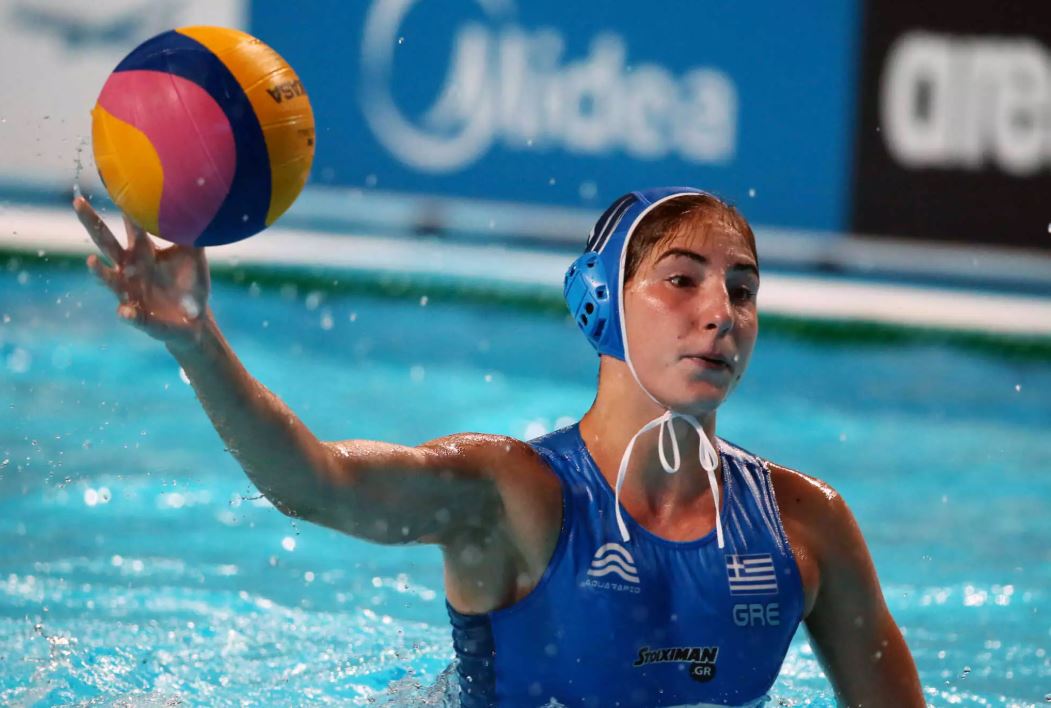 Οι αθλητικές μεταδόσεις της ημέρας (26/1): Πού θα δείτε το Ελλάδα-Σλοβακία στο πόλο και ματς στα ευρωπαϊκά πρωταθλήματα