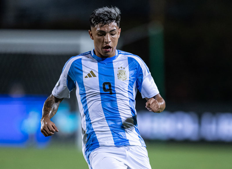 «Ο Ολυμπιακός στο… κόλπο για την απόκτηση του Ρουμπέρτο» (pic,vids)