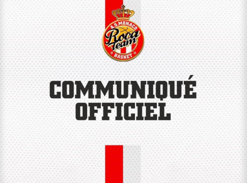 Η απάντηση της Μονακό σε δημοσιεύματα για την οικονομική κατάσταση του συλλόγου