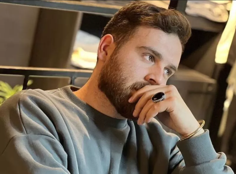 Ιράν: Δεν θα εκτελεστεί σήμερα ο Ερφάν Σολτανί