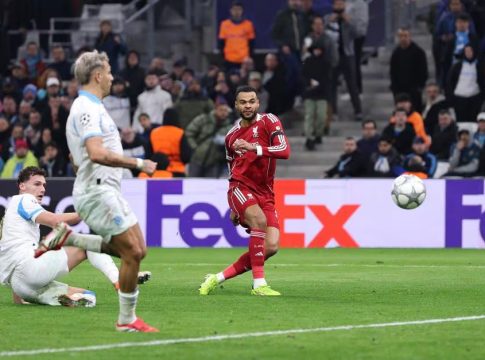 «Θρίλερ» η τελευταία αγωνιστική: Ποιες ομάδες παλεύουν για μία θέση στα νοκ-άουτ του Champions League