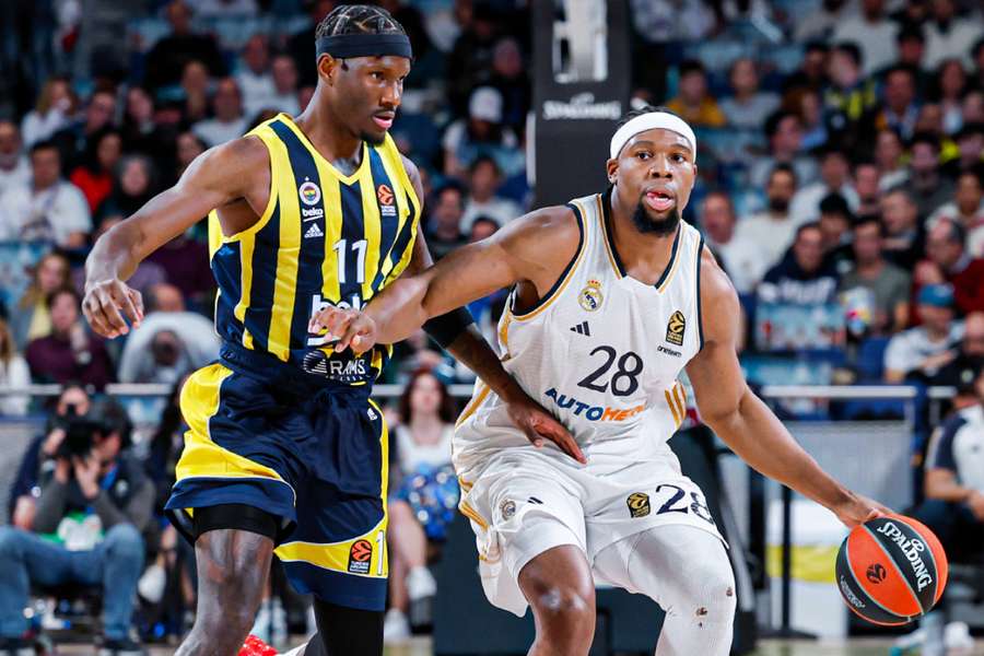 Επιμένουν στην Ιταλία για «βόμβα» του Παναθηναϊκού: Αυτοί είναι οι δύο στόχοι από το NBA (vids)