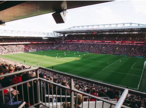 Ολυμπιακός: Μπορεί να Διατηρήσει τη Συνταγή της Επιτυχίας Μέχρι Τέλους;