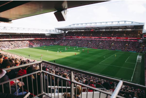 Ολυμπιακός: Μπορεί να Διατηρήσει τη Συνταγή της Επιτυχίας Μέχρι Τέλους;