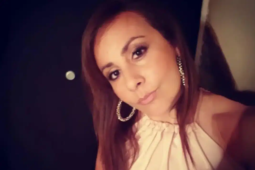 Τρίκαλα: Συγκλονίζει ο σύζυγος της Βασιλικής που σκοτώθηκε στη «Βιολάντα» – «Μακάρι να είχα φύγει εγώ»