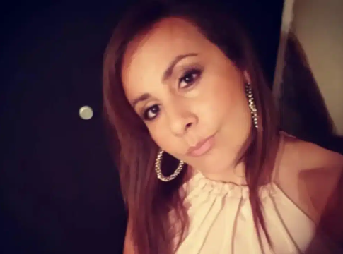 Τρίκαλα: Συγκλονίζει ο σύζυγος της Βασιλικής που σκοτώθηκε στη «Βιολάντα» – «Μακάρι να είχα φύγει εγώ»