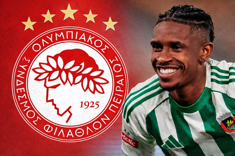 Ο Λουίζ και η «διάδραση» – Ή αλλιώς: μια εξαίρεση για τον Γενάρη