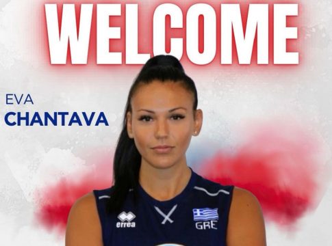 Δυνατή κίνηση με Χαντάβα για τον Πανιώνιο (Pic)