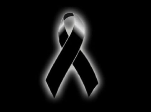 Τα συλλυπητήρια της Θύρας 7 για το δυστύχημα στη Ρουμανία