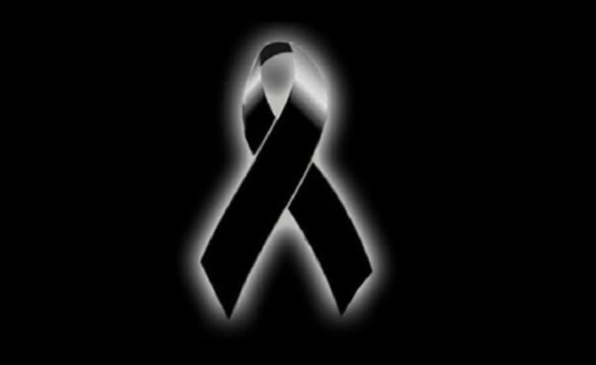 Τα συλλυπητήρια της Θύρας 7 για το δυστύχημα στη Ρουμανία