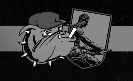 SUPER 3: «Η ανθρώπινη ζωή είναι πάνω από αντιπαλότητες» (pic)