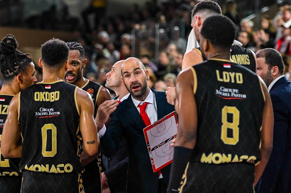 Η απάντηση της Μονακό σε δημοσιεύματα για την οικονομική κατάσταση του συλλόγου