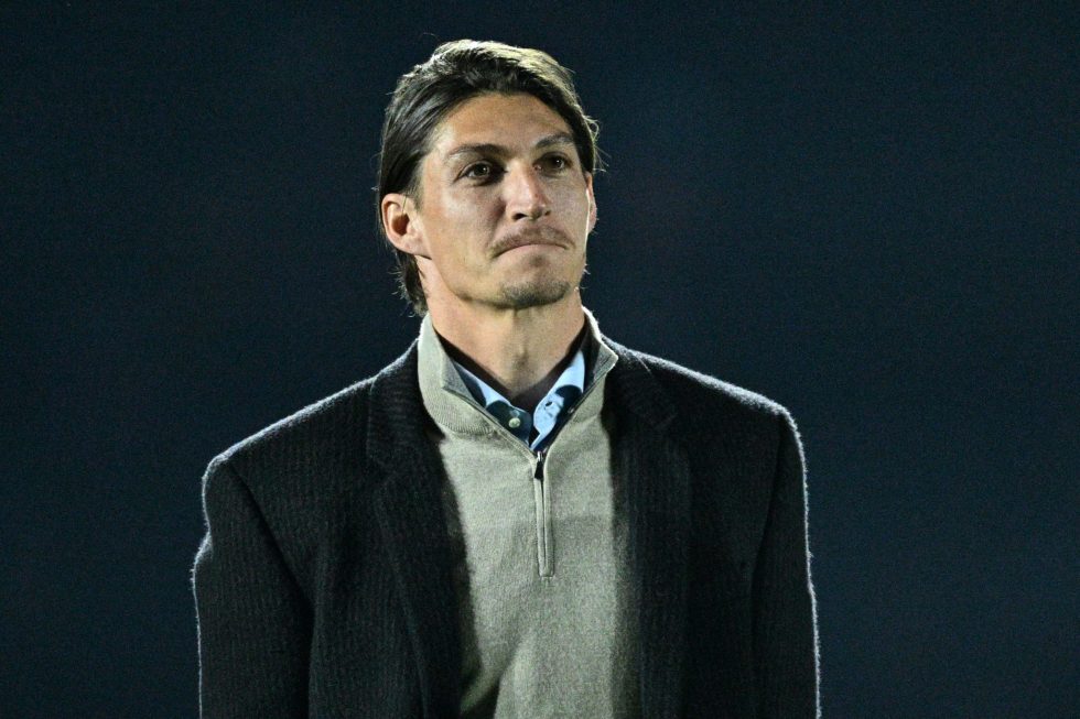 Πρόωρο φινάλε για τον Τσούμπερ στη Ζυρίχη (pic)