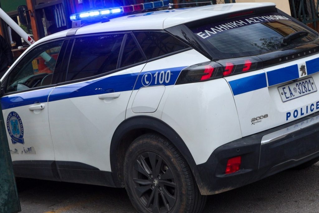 Επεισοδιακό ρεβεγιόν για ζευγάρι – Ξυλοκόπησαν 43χρονο για σεξουαλική παρενόχληση – Τρεις συλλήψεις