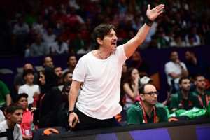 Γιαννακόπουλος: «Δεν επιθυμώ την καταδίκη των Αγγελόπουλων»