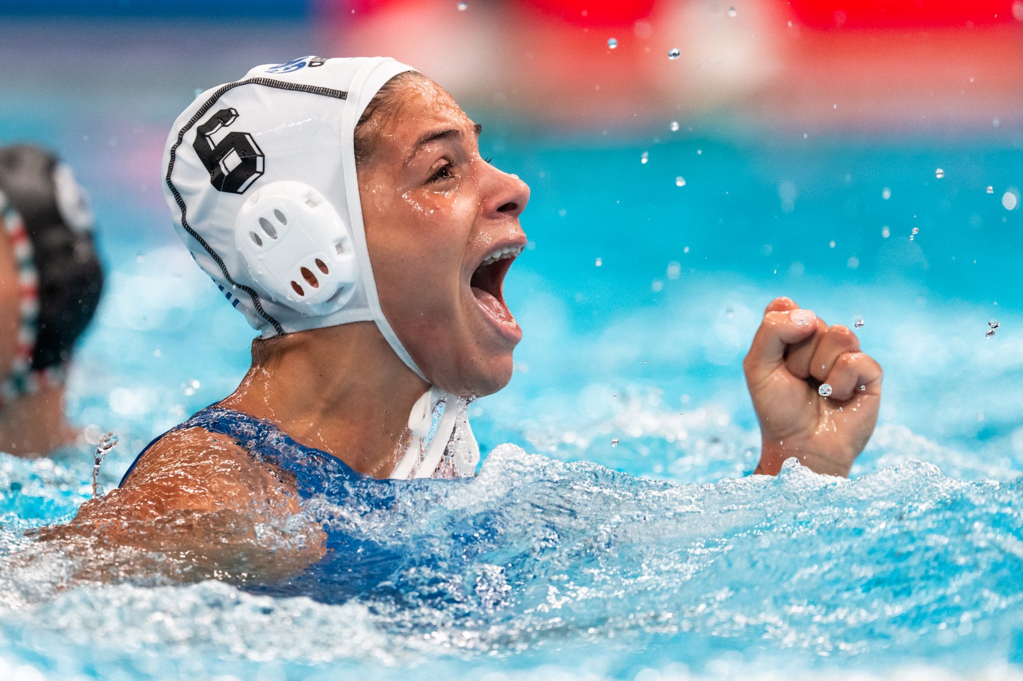 Live Streaming: Ελλάδα – Σλοβακία