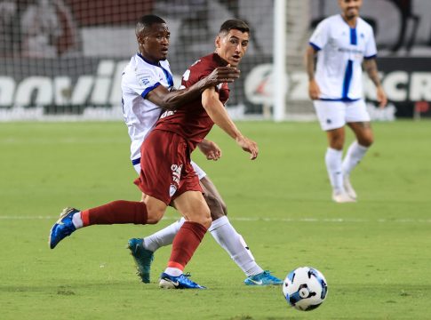 LIVE: Κηφισιά – ΑΕΛ Novibet