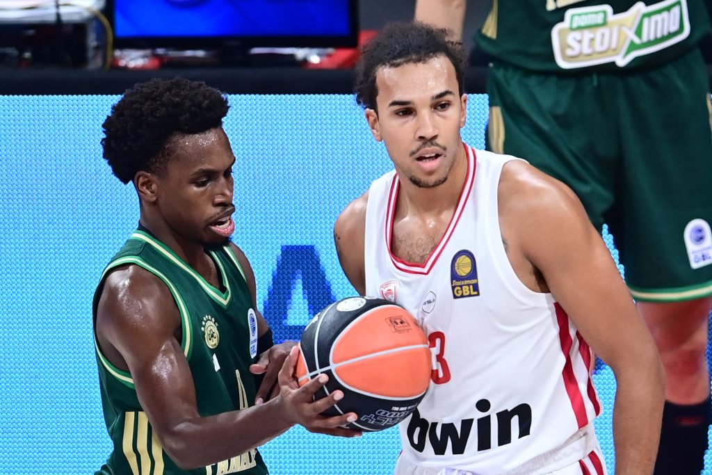 Η διαφορά νοοτροπίας, οι αντίθετοι βίοι των Σορτς –Γουόρντ και η περίπτωση του Χίφι (vids)