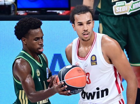 Η διαφορά νοοτροπίας, οι αντίθετοι βίοι των Σορτς –Γουόρντ και η περίπτωση του Χίφι (vids)