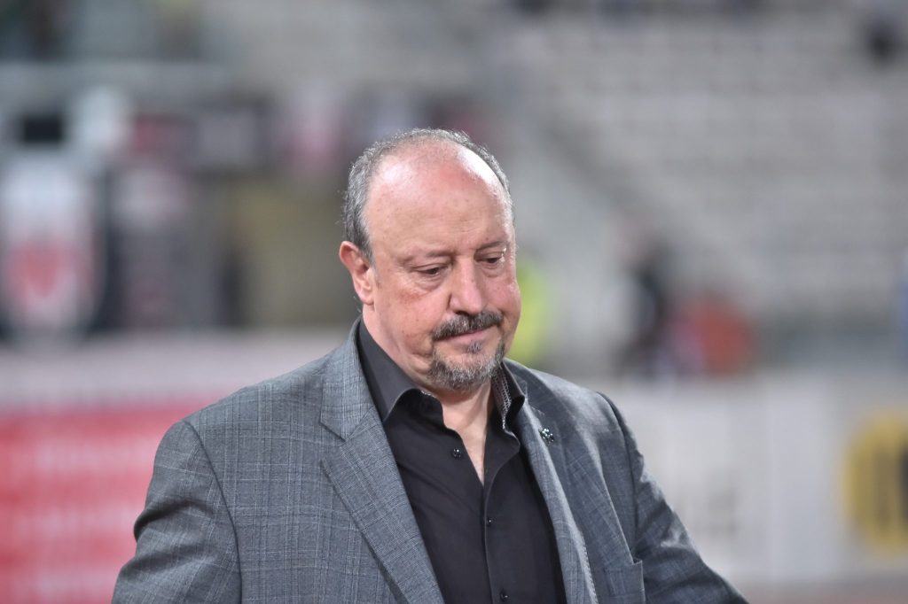 Πρωτόγνωρα πράγματα: Ο Παναθηναϊκός κατεβαίνει με 16-17 παίκτες κόντρα στη Ρόμα!