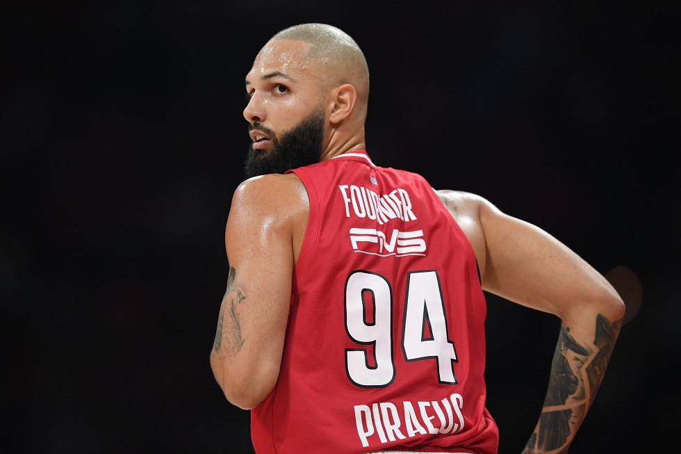 Για την επιστροφή στις νίκες κόντρα στην Μπάγερν ο Ολυμπιακός (vids)