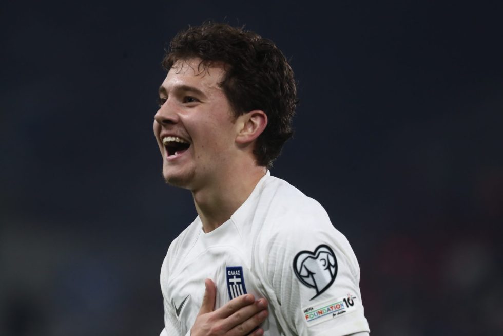 Φουλ για Καρέτσα η Τσέλσι! (pic)