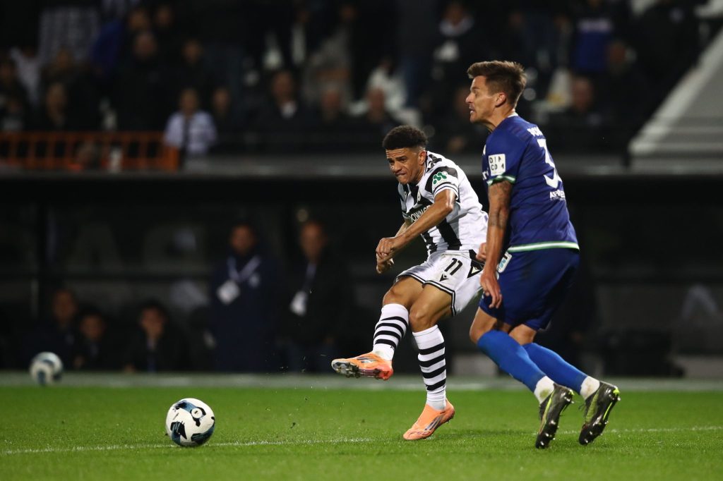 Επίσημη η αναβολή του Κηφισιά – ΠΑΟΚ