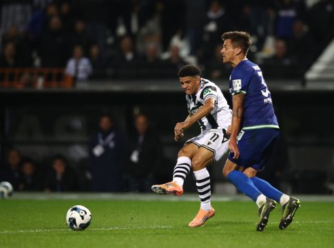 Επίσημη η αναβολή του Κηφισιά – ΠΑΟΚ