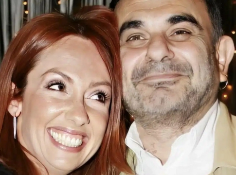 Βάνα Ραμπότα: Η Ειρήνη του «50 – 50» εγκατέλειψε την ΤV και την Αθήνα και έγινε δασκάλα σε χωριό