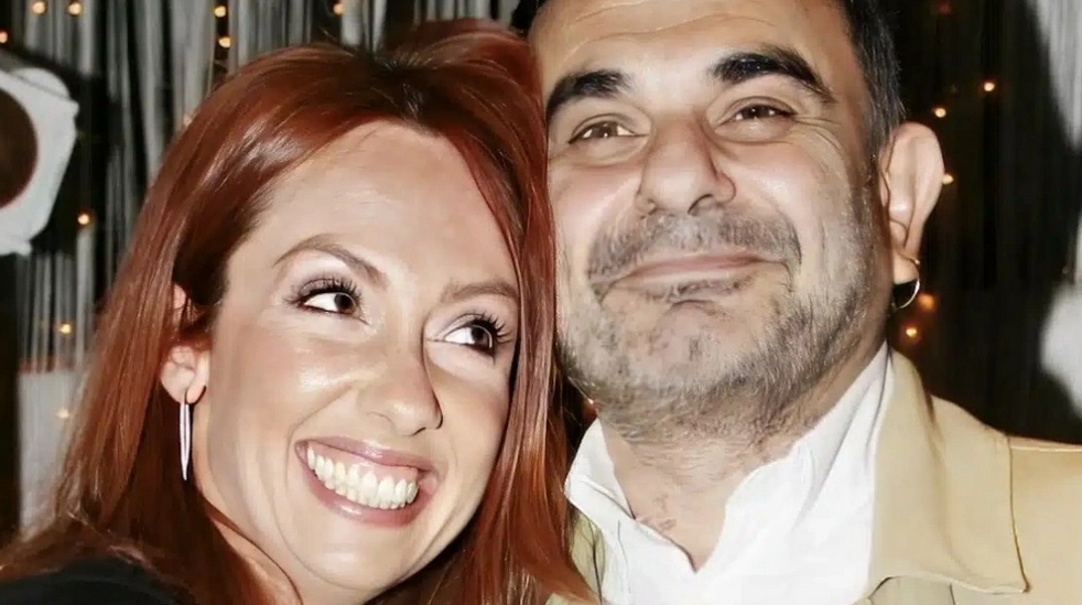 Βάνα Ραμπότα: Η Ειρήνη του «50 – 50» εγκατέλειψε την ΤV και την Αθήνα και έγινε δασκάλα σε χωριό