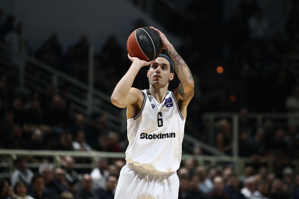 Live Streaming: Μπιλμπάο – ΠΑΟΚ