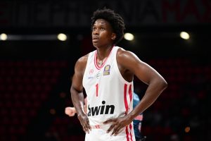 Ο πρόεδρος της Παρτιζάν «φωτογράφησε» το πρόβλημα της ομάδας – Η αποκάλυψή του για Νιλικίνα