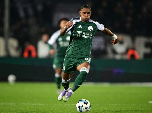 Εξελίξεις στην υπόθεση Τετέ – Γκρέμιο: Τι αποκαλύπτουν στην Βραζιλία