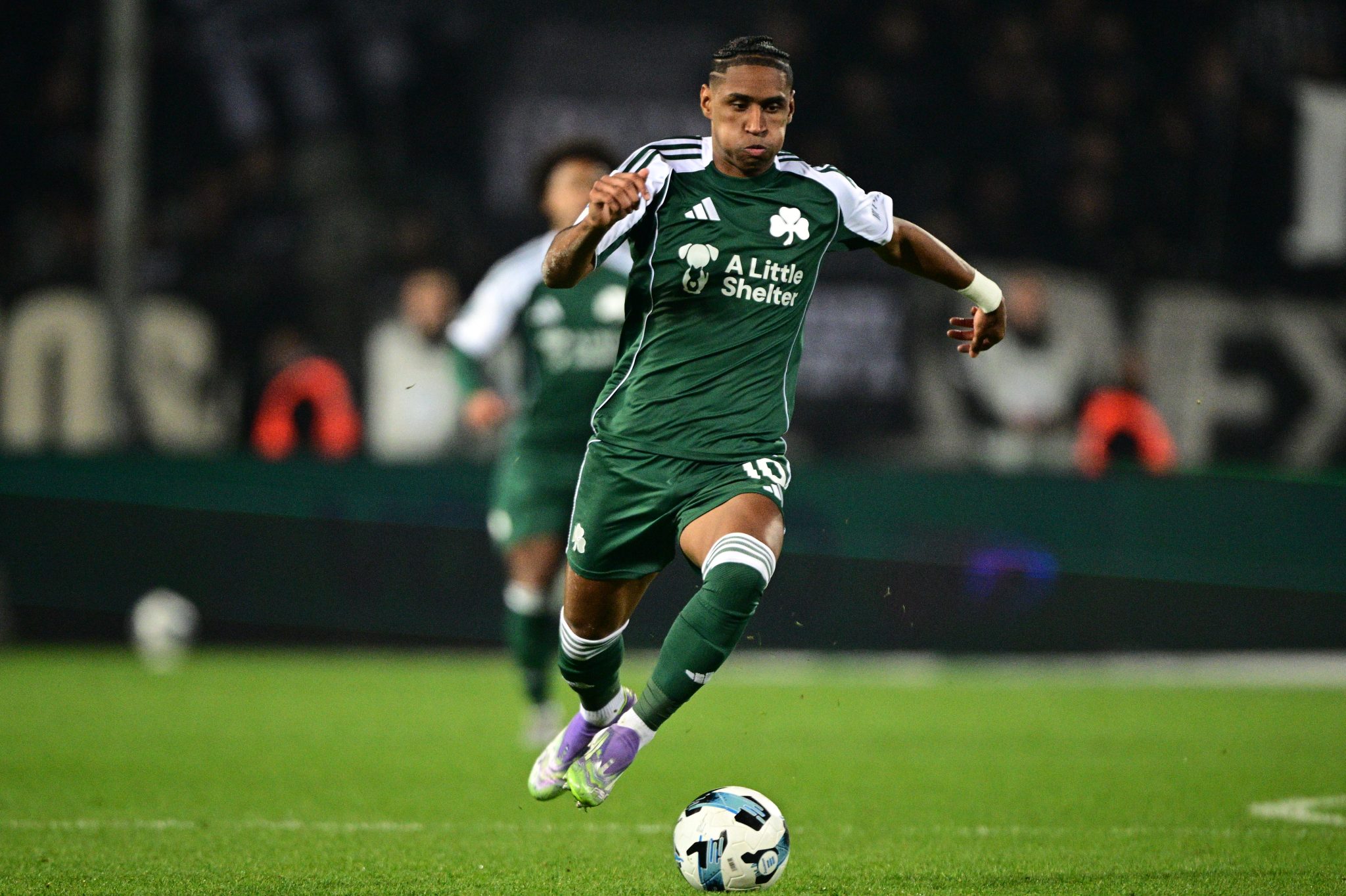 Εξελίξεις στην υπόθεση Τετέ – Γκρέμιο: Τι αποκαλύπτουν στην Βραζιλία