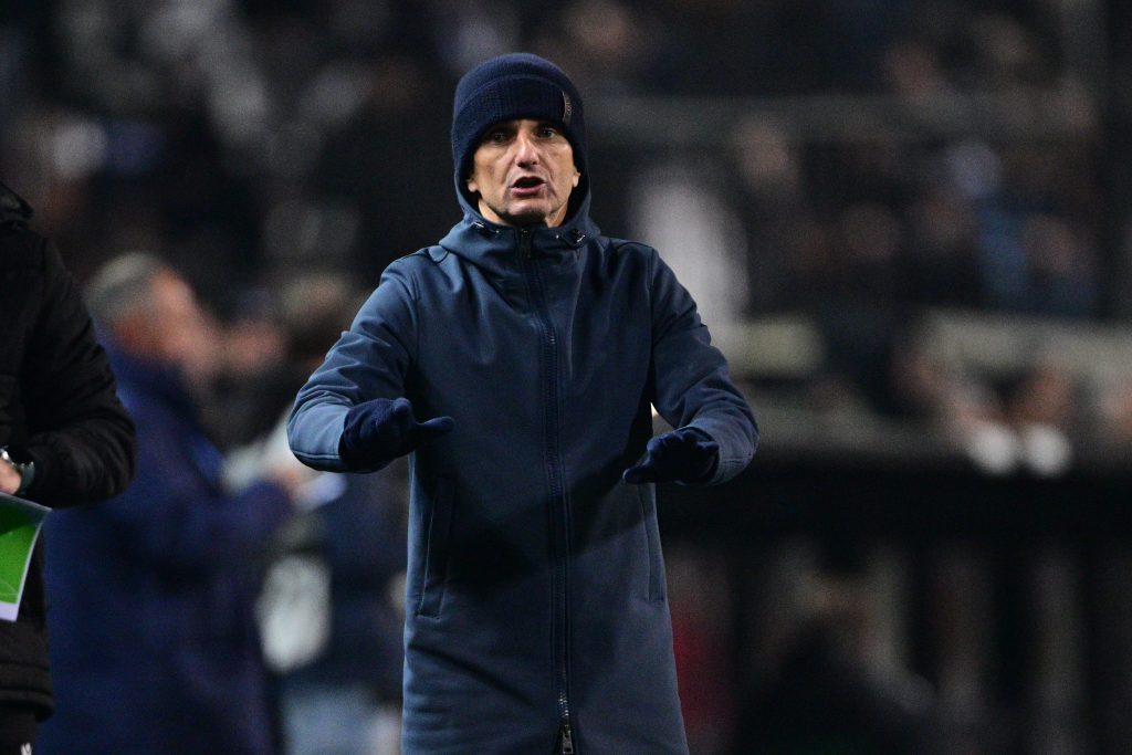 Χωρίς τέσσερις ο ΠΑΟΚ στο Αγρίνιο