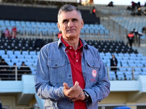 «Μαστίγιο και καρότο» ο Μεντιλίμπαρ, επιστροφή Ροντινέι και η κατάσταση των Ποντένσε, Πιρόλα