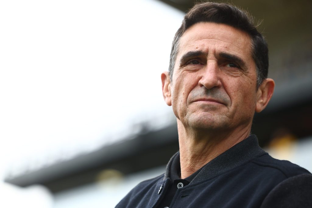 Επιστροφή για δύο στον Άρη