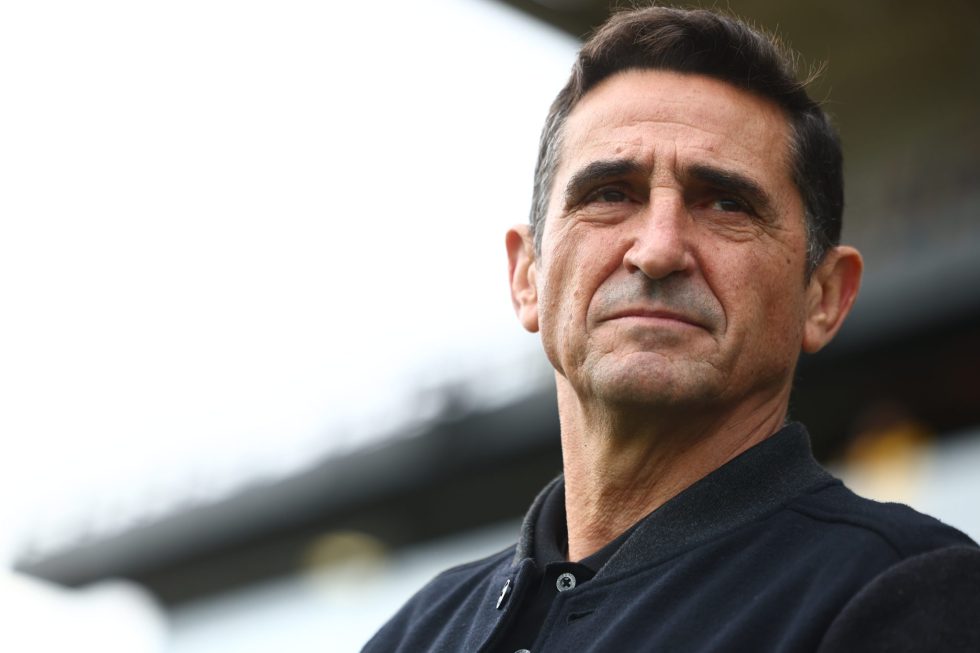 Επιστροφή για δύο στον Άρη