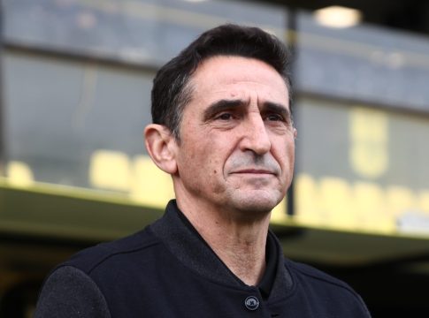 Άρης: Χωρίς Μορόν και… αποστολή κόντρα στην ΑΕΚ